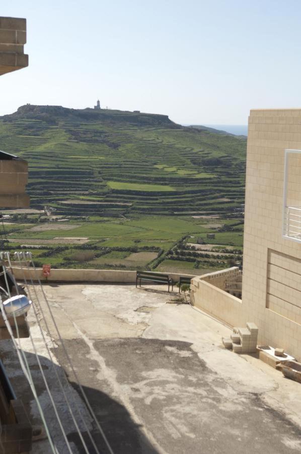 Ta' Kullarina Farmhouse With Private Pool In Island Of Gozo Zebbug (Gozo) Exterior foto